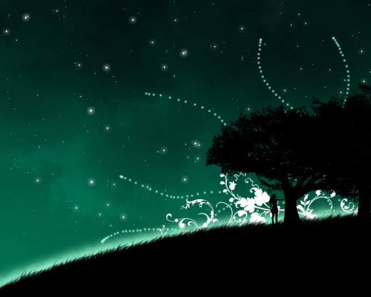 417960 (a): :1280x1024